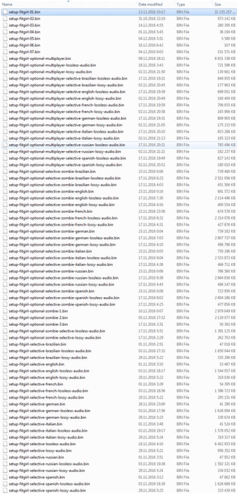 fitgirl repacks legit|fitgirl repacks list.